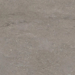 Плитки керам. клинкерные глаз.Туам 4 394*394*7 			