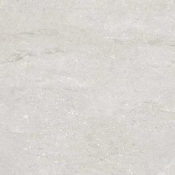 Плитки керам. клинкерные глаз.Туам 7 394*394*7