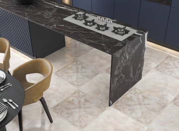 Керамогранит Турин