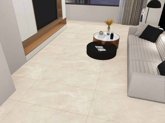 Керамогранит Tuscani / Тускани (BELLEZA Индия)