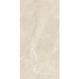 Керамогранит TUSCANI RECTA ENDLESS (CARVING)  60 х 120