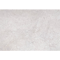 Плитка настенная Урбан 1 светло-серый 275х40 (1,65м2/59,4м2) 