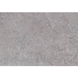 Плитка настенная Урбан 2 темно-серый 275х40 (1,65м2/59,4м2) 