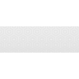 Декор Урбан белый (04-01-1-17-03-00-1645-0) 20х60 (5шт)