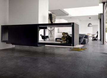 Керамогранит Урбан / Urban