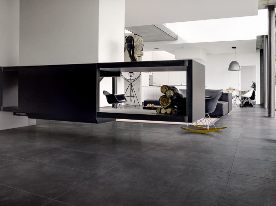 Керамогранит Урбан / Urban (Italon)