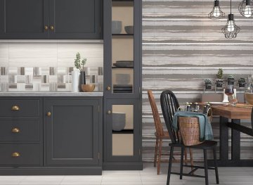 Керамическая плитка Ванкувер