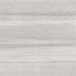 Керамический гранит Ванкувер 7П серый 40*40 (1,76м2/84,48м2)