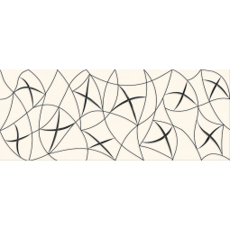 Декор VELA BEIGE STELLA (587062002) 20,1*50,5 (13 шт) 