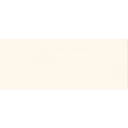 Настенная плитка VELA BEIGE (507061201) 20,1*50,5  