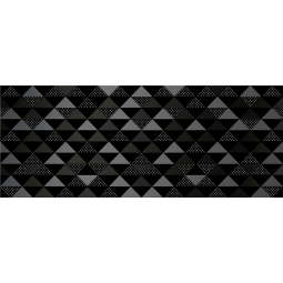 Декор VELA NERO CONFETTI (587112001) 20,1*50,5 (13 шт) 