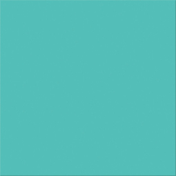 VELA TIFFANI (507103002) 42*42 (1,23м2/63,84м2) плитка напольная