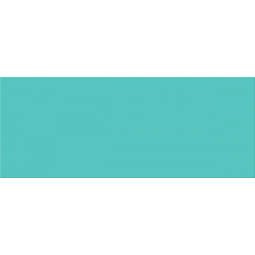 Настенная плитка VELA TIFFANI (507101101) 20,1*50,5 