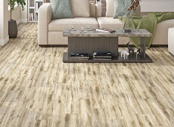 Керамогранит Венеция