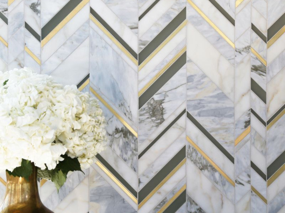 Керамогранит Венециано (ProGRES)