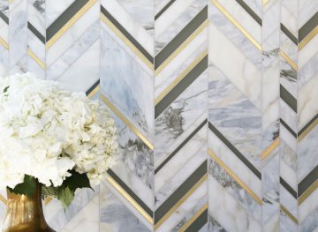 Керамогранит Венециано