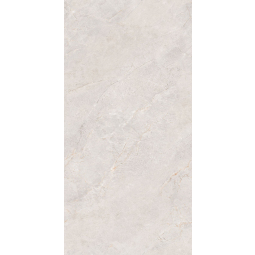 Керамогранит CRAFT VENICE SILVER (CARVING) 60х120 