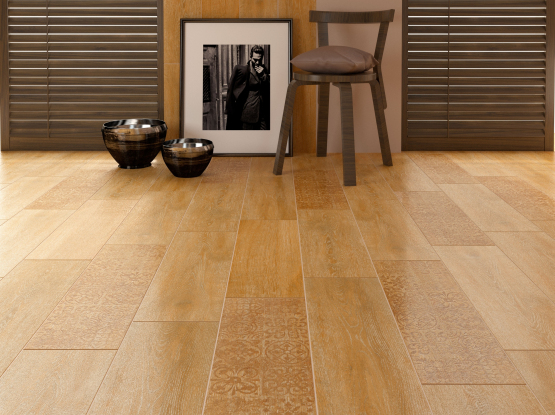 Керамогранит Венский лес / Vienna Woods (LB-CERAMICS)