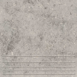 Напольная плитка клинкерная Вермонт 2 Ступень 29,8х29,8 (1,33м2/66,5м2) 