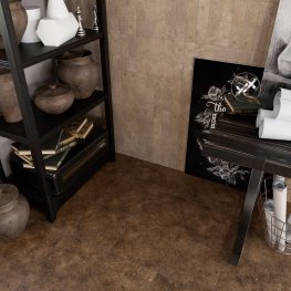 Клинкерная плитка Вермонт