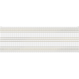 Декор Vegas многоцветный (VG2U451) 25x75 (4шт) 