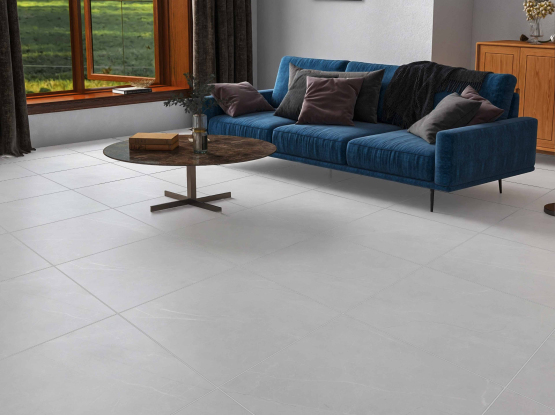 Керамогранит Vibrant / Вибрант (BELLEZA Индия)