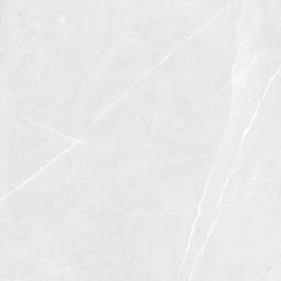 Керамогранит VIBRANT BIANCO (CARVING) 60 х 60