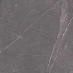 Керамогранит VIBRANT GREY (CARVING) 60 х 60