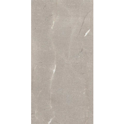 VICENZA CAPACHINO (SHAPETOUCH) 60х120 (1,44м2/46,08м2/32уп) керамогранит