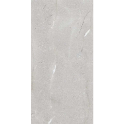 VICENZA SILVER (SHAPETOUCH) 60х120 (1,44м2/46,08м2/32уп) керамогранит