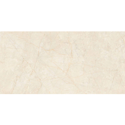 Керамогранит VICTORIA CREMA 600X1200X8.5 (CARVING)