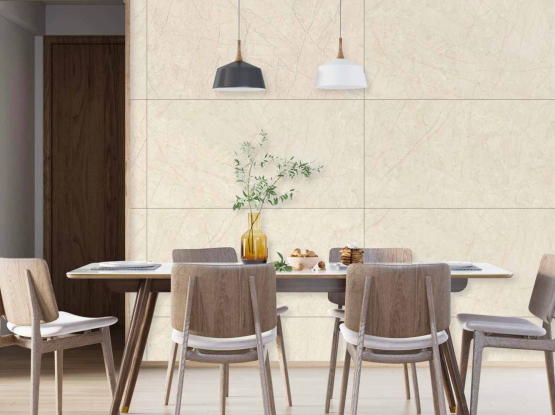 Керамогранит Victoria / Виктория (BELLEZA Индия)