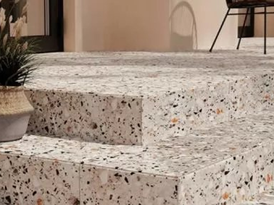 Керамогранит Evia / Евиа (ProGRES)