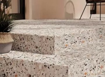 Керамогранит Evia / Евиа