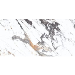 Керамогранит VONAZO STATUARIO (GLOSSY)  600*1200 (1,44м2/ 43,2м2) (8,8мм)