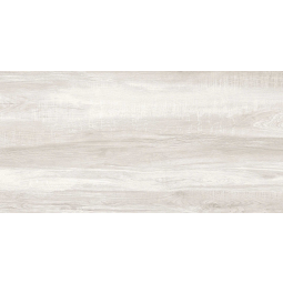 Керамический гранит Вуд-Р 1   1200*600 