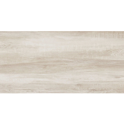 Керамический гранит Вуд-Р 2  1200*600 