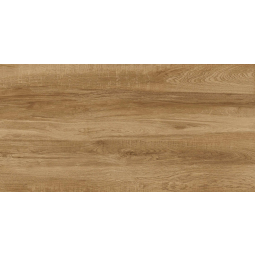 Керамический гранит Вуд-Р 3  1200*600 