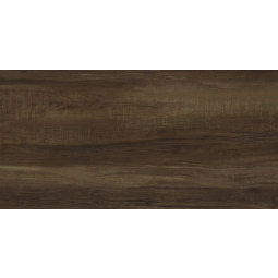 Керамический гранит Вуд-Р 4  1200*600 