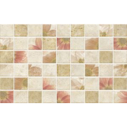 Плитка настенная Crema Massive  (TD-CRM-MS) 25х40 (1,2м2/79,2м2)