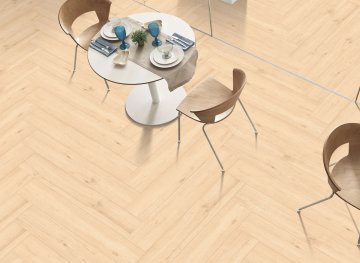 Керамогранит Washed / Вошед