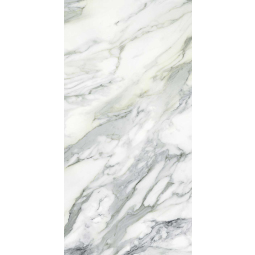 Керамический гранит Винд-Р серый  1200*600 (1,44м2/41,76м2)