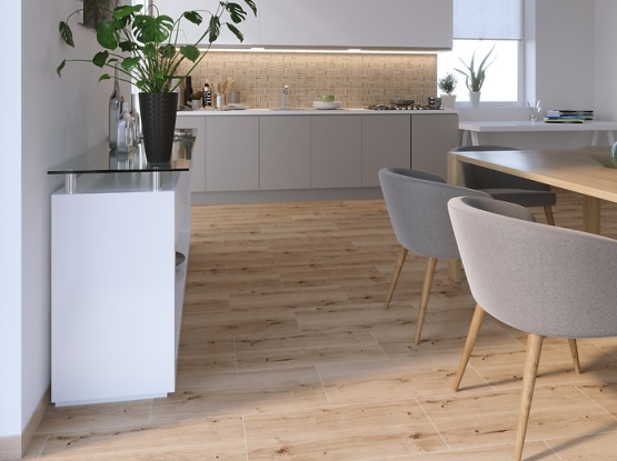 Керамогранит Woodhouse / Вудхаус (Cersanit)