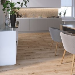 Woodhouse / Вудхаус