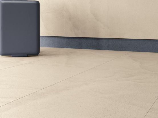 Керамогранит Эверстоун / Everstone (Italon)