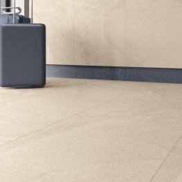 Эверстоун / Everstone