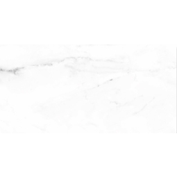 Настенная плитка Хокку 7 бел 30*60 (1,98м2/55,44м2) 