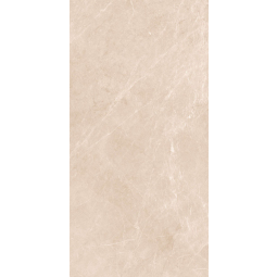 Керамогранит XPERIA IVORY (DECK)  60 х 120 