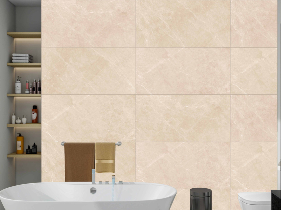 Керамогранит Xperia / Эксперия (BELLEZA Индия)