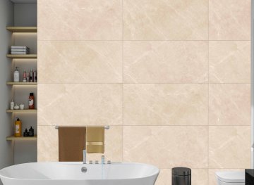 Керамогранит Xperia / Эксперия